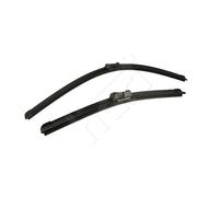 HART Tergicristalli Frontale per Fiat 500 312_312 Ford Ka RU8 Zoe Bfm _ Bfm