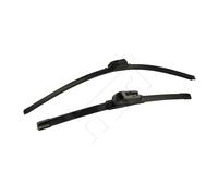 HART Tergicristalli Frontale per Ford Ka RU8 Mitsubishi COLT VI Z3_A Z2_A Yaris