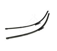 HART Tergicristalli Frontale per Ford Mondeo V Familiare Cf 1.5 Ecoboost 2.0