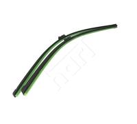 HART Tergicristalli Frontale per Ford S-MAX CJ Transit Collegare V408 Scatola Ck