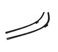 HART Tergicristalli Frontale per Ford S-MAX WA6 Galaxy Peugeot 308 I 4A_ 4C_