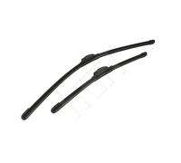 HART Tergicristalli Frontale per Hyundai i10 AC3 AI3 1.0 Mpi 1.2 i20 Active GB