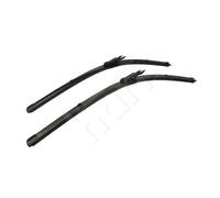 HART Tergicristalli Frontale per Mercedes-Benz SLK R171 200 Compressore 280 R172