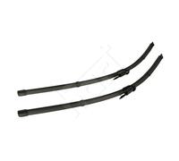HART Tergicristalli Frontale per Mercedes-Benz Sprinter 35-T Scatola 906 VW