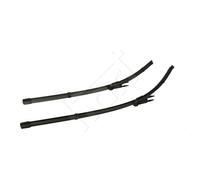HART Tergicristalli Frontale per Mercedes-Benz W169 W245