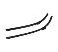 HART Tergicristalli Frontale per Opel Astra J P10 Peugeot 508 Sw I 8E_ RCZ 8D_
