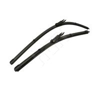 HART Tergicristalli Frontale per Opel Corsa E X15 1.0 S07 1.2 1.4 1.7 CDTI