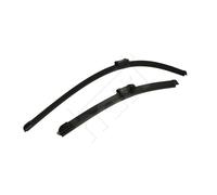 HART Tergicristalli Frontale per Opel Mokka / X J13 Hyundai IX20 Jc Venga YN
