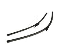 HART Tergicristalli Frontale per Opel Zafira B A05 Citroën C5 III Break Td _ Rw