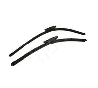 HART Tergicristalli Frontale per Renault Megane IV Grandtour K9A / M/N _ K9A/M _