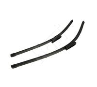 HART Tergicristalli Frontale per Renault Scénic II JM0/1_ 1.6 16V Grand