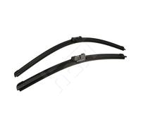 HART Tergicristalli Frontale per Seat Ibiza IV 6J5 6P1 6J1 6P5 Renault Twingo