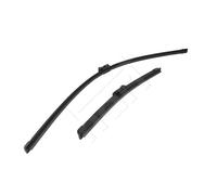 HART Tergicristalli per Ford Fiesta VII HF Hj Puma CF7 J2K Renault Ca II