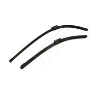 HART Tergicristalli per Ford Focus DM2 Citroën C5 II Break Re _ RC_ Dc _
