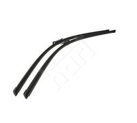 HART Tergicristallo Anteriore per Ford S-Max CJ Transit Connect V408