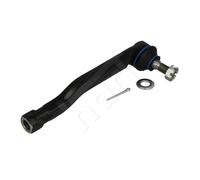 HART Testa Della Barra Di Accoppiamento Destra Per CIVIC 1.4-1.8 06- 53540SMG003