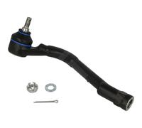 HART Testa Della Barra Di Accoppiamento Sinistra Per HYUNDAI IX35 10-