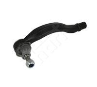 HART Testa Della Barra Di Sterzo Anteriore Destra Per Citroën C5 III