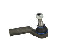 HART Testa Della Barra Stabilizzatrice Anteriore Destra Per Ford S-Max 2.0
