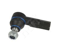HART Testa Della Barra Stabilizzatrice Anteriore Per Ssangyong Musso 2.9 TD 3.2