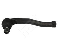 HART Testa Di Corsa Barra Stabilizzatrice Anteriore Sinistra Per Chevrolet