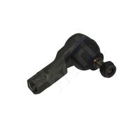 Duro Giunto di Supporto Sinistra/Destra per Outlander ASX Lancer C-Crosser 4007
