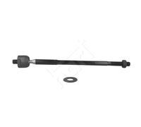 HART Testa Snodo Assiale Biella Sterzo Assiale Per Mitsubishi Outlander III GG_W