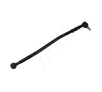 HART Tirante Anteriore Destro per Audi 80 8C B4 2.0 89 89Q 8A B3 1.8 S 1.6