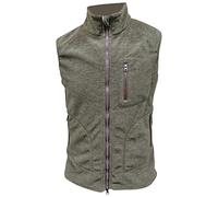 HART WAGRAIN-V - Gilet da caccia da uomo
