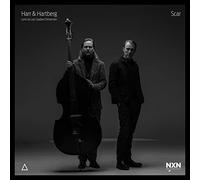 Hartberg/ Harr - Scar