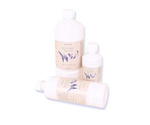 Hartem - Acguarrai per pittura | Solvente vernice al profumo di limone ad evaporazione lenta | Ideale per olio, pulizia utensili, vernici e resine | 250 ml