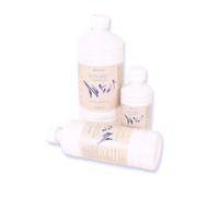 Hartem Agarrás - Pittura solvente con profumo di limone a lenta evaporazione, ideale per olio, pulizia di utensili, vernici e resine, 250 ml