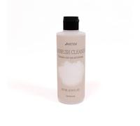 Hartem - Airbrush Cleaner 200 ml, Detergente per Aerografo con Tappo Anti-versamento | Rimuove i Residui di Vernice, Previene l'Intasamento e Lubrifica i Meccanismi dell'Aerografo senza Deteriorare