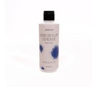 Hartem - Airbrush Flow Improver 200 ml, Miglioratore di Flusso dell'Aerografo | Riduce la Tensione Superficiale per Evitare Arretramenti e Segni e Ritarda il Tempo di Essiccazione