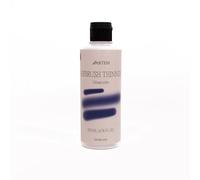 Hartem - Airbrush Thinner 200 ml, Diluente per Aerografo con Tappo Anti-versamento | Diluisce le Vernici, Aumenta la Fluidità e Ritarda l'Essiccazione all'interno dell'Aerografo