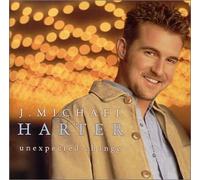 Harter J Michael - Unexpected Change
