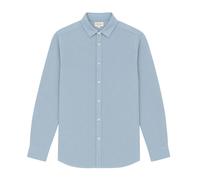 Hartford Camicia Corazon Donna Green Agave 1