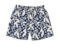 Hartford Costume Swim Uomo Deep Blue L