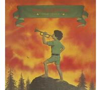 John Hartford - Morning Bugle (Remixed, Remastered & Expanded Forest Green Vinyl)