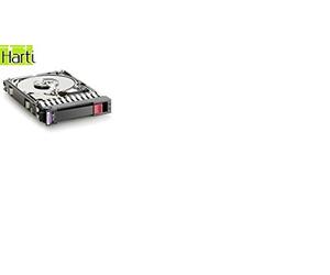 Harti compatibili per 832514-b21 Hpe G8 G9 1-tb 12 g 7.2 K 2.5 SAS SC