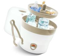 Hartig + Helling 98923 BS 29 - Sterilizzatore elettronico a vapore