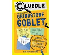 Cluedle