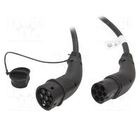 HARTING 08914090109A0 EMobility