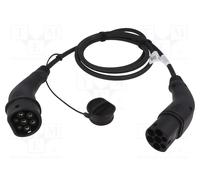 HARTING 08914090114A0 EMobility
