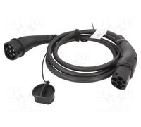 HARTING 08914090115A0 EMobility