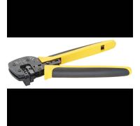 HARTING 09 99 000 0377 09990000377 Pinza crimpatrice 4 fino a 10 mm²