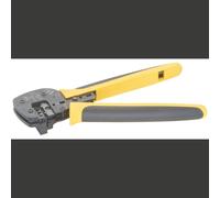 Harting 09 99 000 0377 09990000377 Pinza crimpatrice 4 fino a 10 mm²