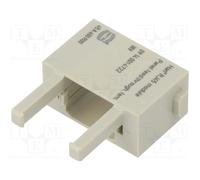 HARTING 09140014722 Connettore