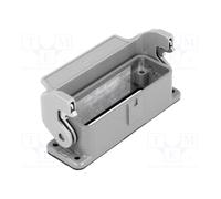 HARTING 09200160301 Alloggiamento per connettori