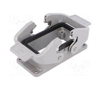 HARTING 09300100301 Alloggiamento per connettori